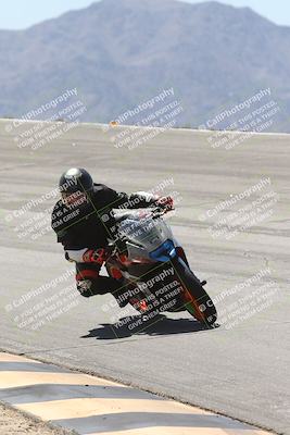 media/Sep-13-2025-2WTD (Sat) [[fb48f02c95]]/C Group/Session 4 (Bowl)/